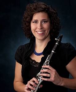 Monica Zsolt, '08